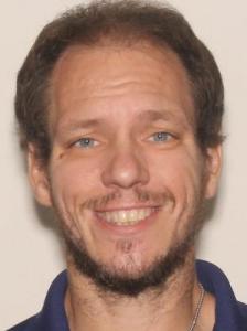 Andrew Michael Lanphere a registered Sexual Offender or Predator of Florida