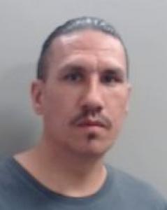 Dylan Wade Garcia a registered Sexual Offender or Predator of Florida