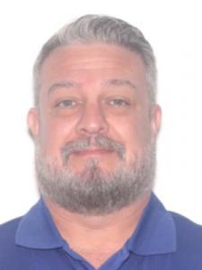 Jaime Michael Kelley a registered Sexual Offender or Predator of Florida