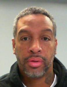 Troy James Brown Jr a registered Sexual Offender or Predator of Florida
