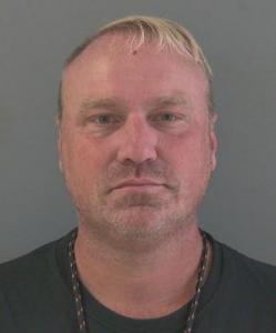 Adam Lee Brigham a registered Sexual Offender or Predator of Florida