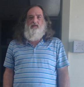 David Bernard Johnson Jr a registered  of Florida