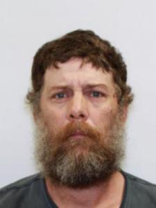 Randy Wayne Spires a registered Sexual Offender or Predator of Florida