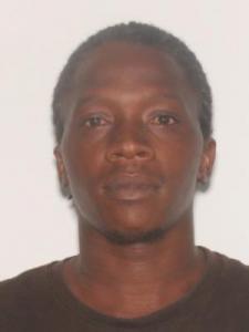 Kaeleb Gerom Flood a registered Sexual Offender or Predator of Florida