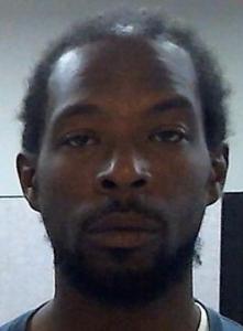 Derek Dion Jackson a registered Sexual Offender or Predator of Florida