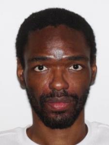 Eddie Morris Williams a registered Sexual Offender or Predator of Florida