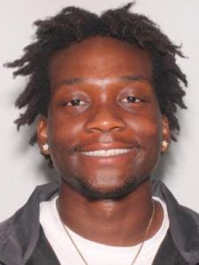 Carlensky Cambrone a registered Sexual Offender or Predator of Florida
