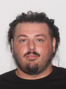 Terrance Dale Patrick III a registered Sexual Offender or Predator of Florida