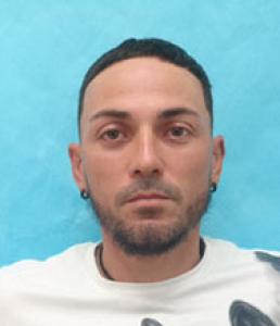 Henry Rodriguez Mendez a registered Sexual Offender or Predator of Florida