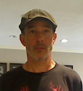 Brian Joseph Graco a registered Sexual Offender or Predator of Florida