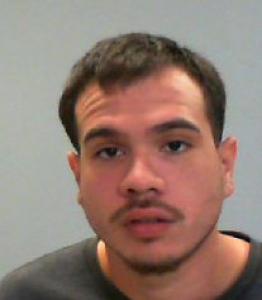 Marco Antonio Gutierrez a registered Sexual Offender or Predator of Florida