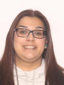 Krystalyn Amanda Keck a registered Sexual Offender or Predator of Florida