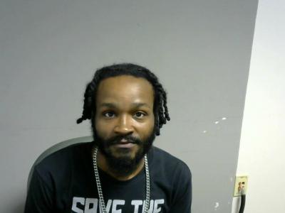 Nathaniel Isaiah Emmanuel Campbell a registered Sexual Offender or Predator of Florida
