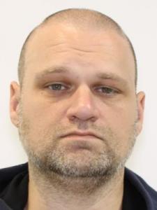 Michael John Farina a registered Sexual Offender or Predator of Florida