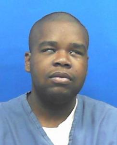 Adrean Isaiah Coleman Graham a registered Sexual Offender or Predator of Florida