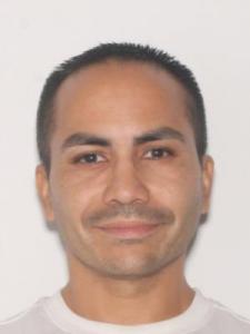 Erik Hernandez a registered Sexual Offender or Predator of Florida