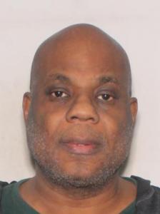 Jeffrey Henry a registered Sexual Offender or Predator of Florida