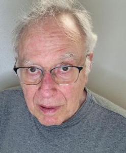 Richard Bruce Fine a registered Sexual Offender or Predator of Florida