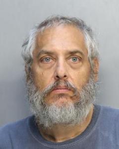 Michael Sean Hollar a registered Sexual Offender or Predator of Florida