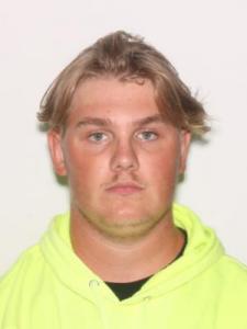 Nicholas Alexander Urbanic a registered Sexual Offender or Predator of Florida