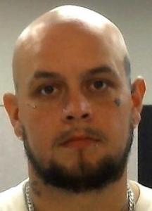 Damon Robert Bryan a registered Sexual Offender or Predator of Florida