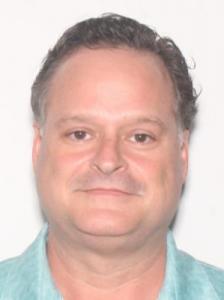 Aaron Patrick Trexler a registered Sexual Offender or Predator of Florida