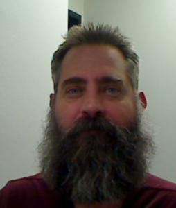 Thomas Hartley Hayes a registered Sexual Offender or Predator of Florida