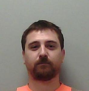 Richard William Hatcher a registered Sexual Offender or Predator of Florida