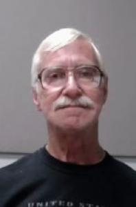 Timothy W Paepke a registered Sexual Offender or Predator of Florida