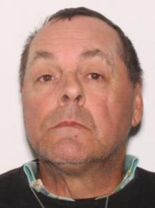 John Michael Kaminski a registered Sexual Offender or Predator of Florida