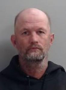 Theodore Sherman Crews a registered Sexual Offender or Predator of Florida