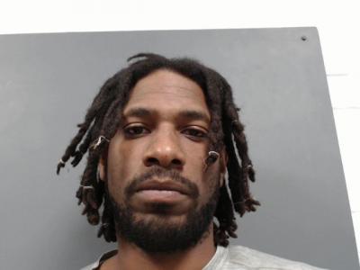 Jawahn Lynell Jennings a registered Sexual Offender or Predator of Florida