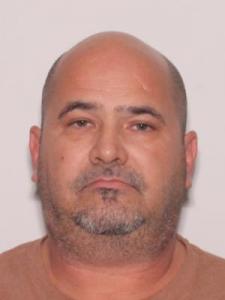 Jeffrey Lee King a registered Sexual Offender or Predator of Florida