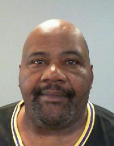 Charlie Lee Wilson a registered Sexual Offender or Predator of Florida