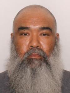 Luis Manuel Vasquez a registered Sexual Offender or Predator of Florida