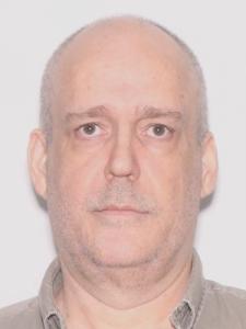 Raymond Freeman a registered Sexual Offender or Predator of Florida