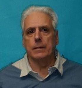 Thomas Thomasevich a registered Sexual Offender or Predator of Florida