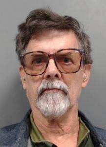 Duane Wayne Russo a registered Sexual Offender or Predator of Florida