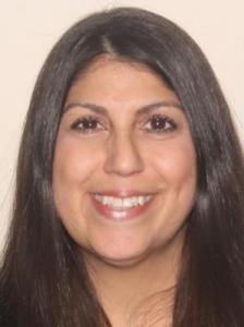 Valerie Esposito a registered Sexual Offender or Predator of Florida