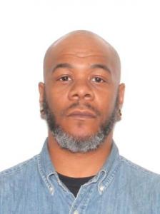 Jacob Earl Lawrence a registered Sexual Offender or Predator of Florida