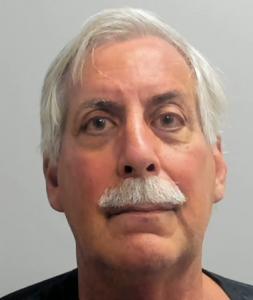 Phillip Joseph Hylander a registered Sexual Offender or Predator of Florida