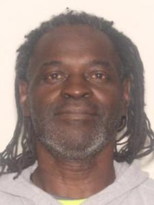 Edward Zachariah Gamble a registered Sexual Offender or Predator of Florida