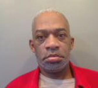 Christopher Doston a registered Sexual Offender or Predator of Florida