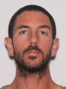 Anthony Joseph Calderone a registered Sexual Offender or Predator of Florida