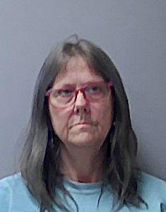 Novice Elvetta Mcdaniel a registered Sexual Offender or Predator of Florida