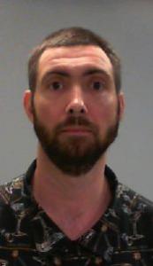 Adam Wayne Key a registered Sexual Offender or Predator of Florida