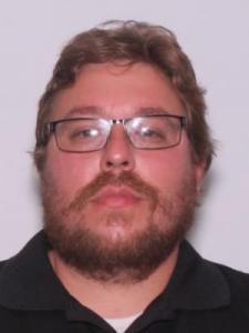 David Paul Mcqueen a registered Sexual Offender or Predator of Florida
