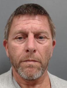 Walter Henry Bambauer a registered Sexual Offender or Predator of Florida