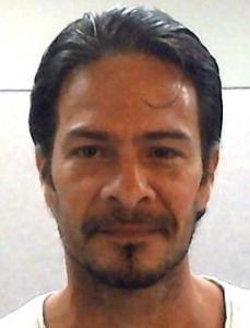 Jose Luis Camacho Feliciano a registered Sexual Offender or Predator of Florida