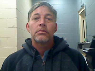 Johnathon Derek Higginbotham a registered Sexual Offender or Predator of Florida